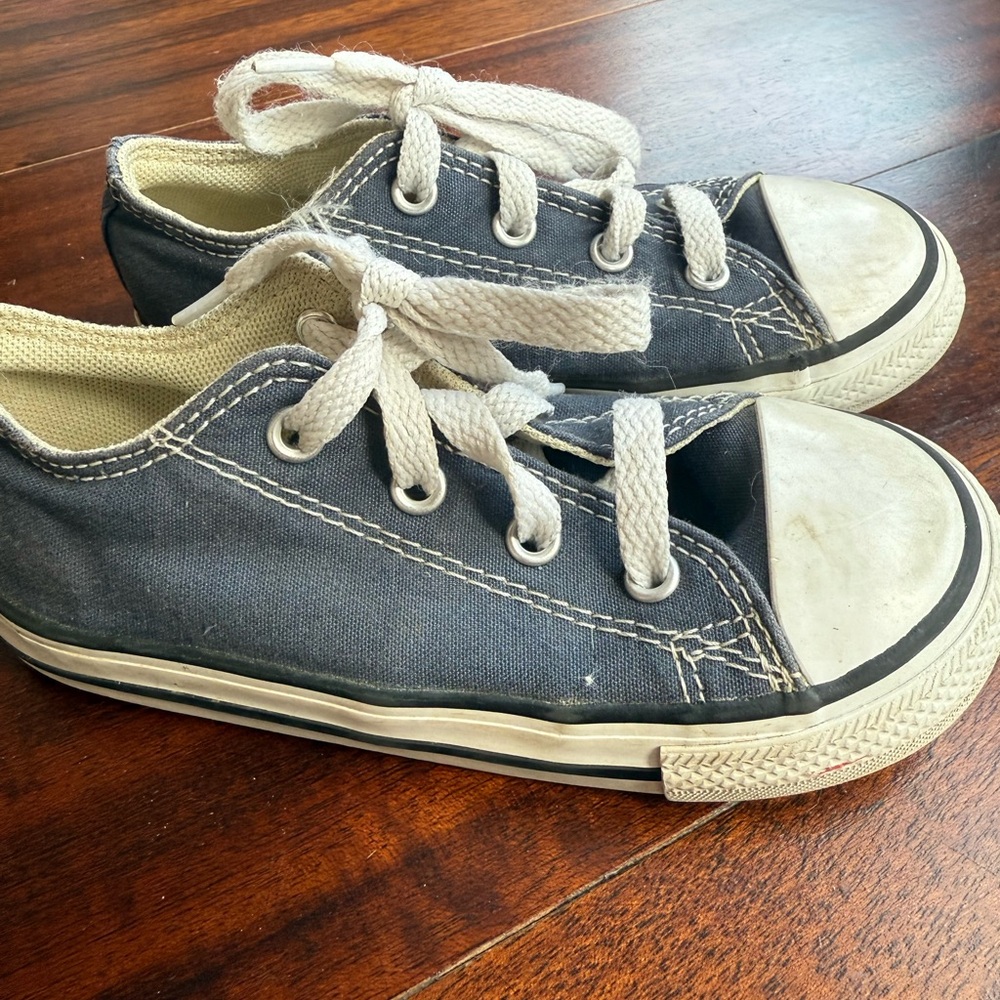 Converse